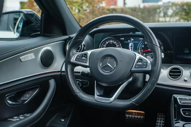 Casino Vegas Days Aplicación Android/iOS