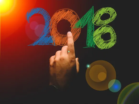 Casino Vegas Days Soporte